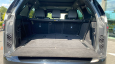 Land Rover Discovery 3.0 D300 R-Dynamic HSE 5dr Auto Diesel Station Wagon